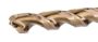 Afbeelding - https-www-ez-catalog-nl-Asset-5354843e3ddb473bacd9fc07d951f427-ImageFullSize-DT4957-F1-jpg